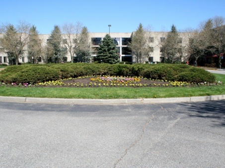 FHHC Entire Bldg FHHC Entire Bldg