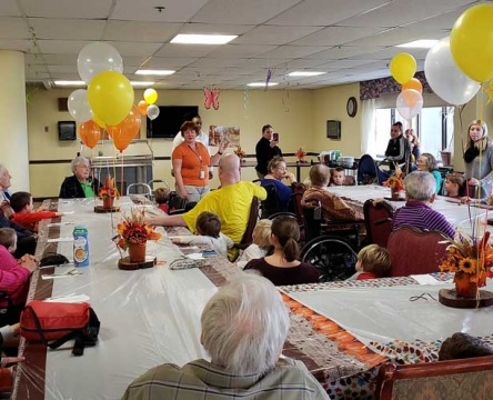 Thanksgiving-Celebration-with-Yorktown-Child-Care-Center